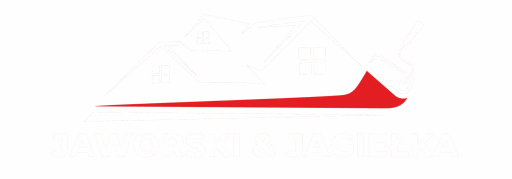 logo- Jaworski Jagiełka Remonty | Wykończenia Wnętrz